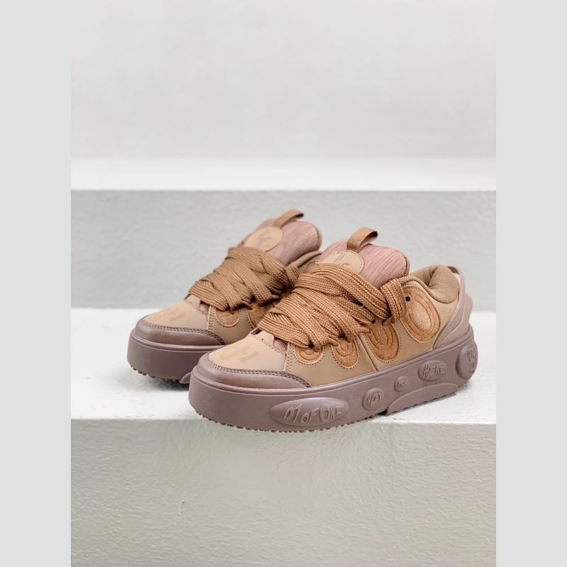 Other Sneakers